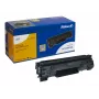 Pelikan 4200150 consumible de impresora negro