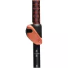 Bastones de trekking Black Diamond Trail Cork Fig