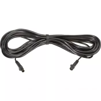 Gardena 1868-20 sistema de riego piezas y accesorios (01868-20)