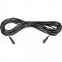 Gardena 1868-20 sistema de riego piezas y accesorios (01868-20)