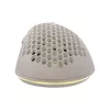 Baracuda BGM-032 Coral blanco