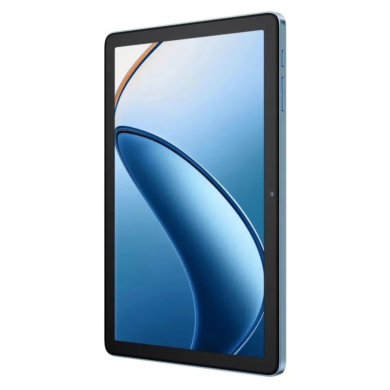 Tablet Blackview TAB 60 WiFi 4GB/128GB Azul