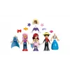 LEGO FRIENDS 42685 Desfile de moda de Heartlake City
