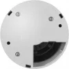 Hanwha Techwin WiseNet Q QND-8080R - cámara de vigilancia de red - domo - color (día/noche)