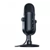 Micrófono de estudio Razer SEIREN V2 PRO