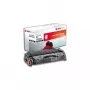 AgfaPhoto APTHP280XE - 6900 páginas - negro (CF280X, APTHP280XE)