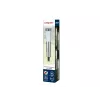 Deshidratador eléctrico Beper P207OUT002 con 5 bandejas y temperatura ajustable