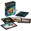 echoes Das Orakel, juego familiar