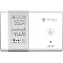 Sensor de temperatura y humedad Milesight AM307-868M
