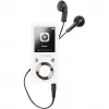 REPRODUCTOR MP3 16GB BLANCO/3717472 INTENSO
