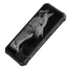 Smartphone UleFone Armor X16 Pr 8/256GB Wasteland Shado — 8GB RAM, 256GB almacenamiento