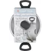 Olla Russell Hobbs RH01712EU 20 cm perlada – olla de acero inoxidable
