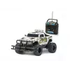 Revell New Mud Scout modelo teledirigido (RC) camión on-road motor eléctrico