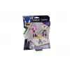 SONIC PRIME - set de 5 figuras surtidas