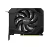 Tarjeta gráfica NVIDIA GeForce RTX 5050 8 GB GDDR6
