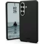 UAG Urban Armor Gear funda Dot con módulo magnético | Samsung Galaxy S26+ | negro | 214520114040 (214520114040)