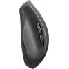 YENKEE YMS2090 NEO PRO ratón inalámbrico dual, Bluetooth + USB A/C, recargable
