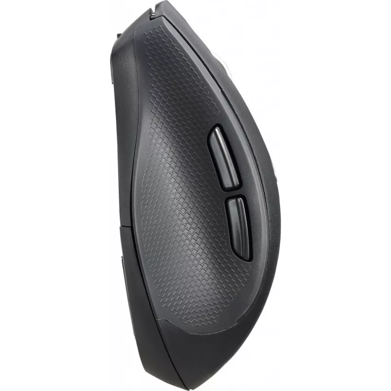 YENKEE YMS2090 NEO PRO ratón inalámbrico dual, Bluetooth + USB A/C, recargable