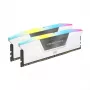 CORSAIR VENGEANCE RGB - Light Enhancement Kit - Blanco - 13,78 cm