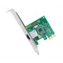 Tarjeta de red Intel I210T1BLK Interna Ethernet 1000 Mbit/s