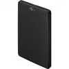 Goobay batería externa inalámbrica magnética | 70182 | 5000 mAh | USB-C | Negro