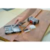 Bosch 2608522320 Impact portapuntas universal magnético