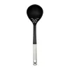 Jata HACC4624 set de utensilios de cocina, 7 uds.