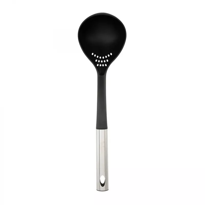 Jata HACC4624 set de utensilios de cocina, 7 uds.