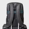 Vention KRO 19L Mochila para portátil, negra