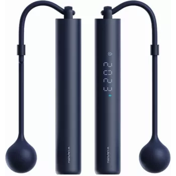 Comba Xiaomi BHR6944GL Negra 180 g Bluetooth