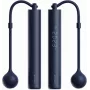 Comba Xiaomi BHR6944GL Negra 180 g Bluetooth