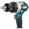 MAKITA. ATORNILLADOR DE IMPACTO A BATERÍA 18V 130/65Nm 2x5,0Ah DHP486RTJ