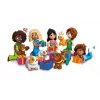 LEGO FRIENDS 42668 calendario de adviento 2025
