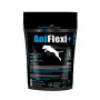 GAME DOG AniFlexi+V2 - Complemento alimenticio para perros - 550g