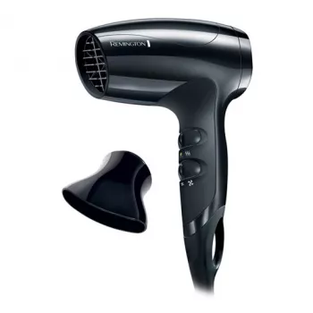 Remington Compact 1800 D5000 secador de pelo (D5000) 1 ud.