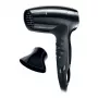 Remington Compact 1800 D5000 secador de pelo (D5000) 1 ud.