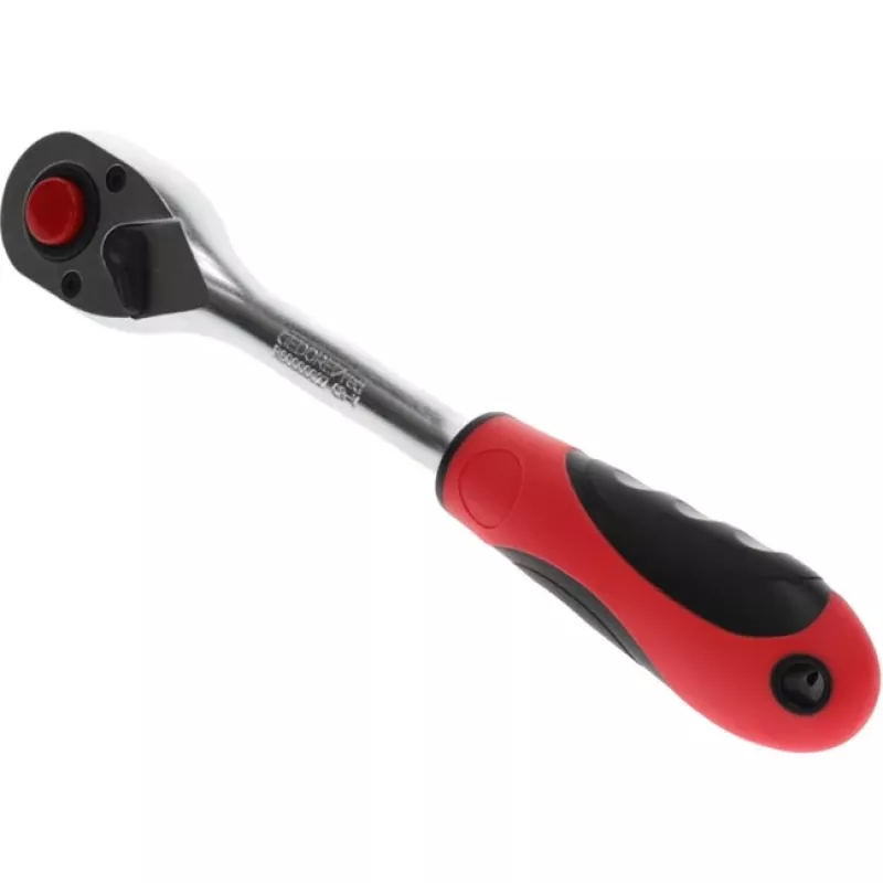 Gedore red R60000027 llave de carraca reversible 2K 1/2