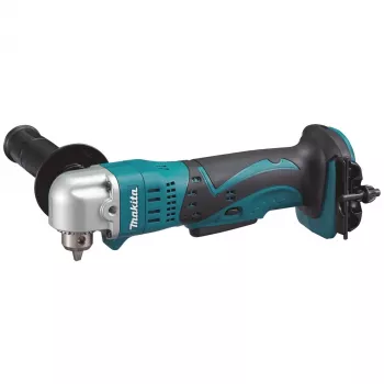 Makita DDA350Z Taladro 1,8 kg Negro, Azul