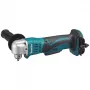 Makita DDA350Z Taladro 1,8 kg Negro, Azul