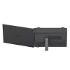 Blackview 14 monitor dual portátil SCM6