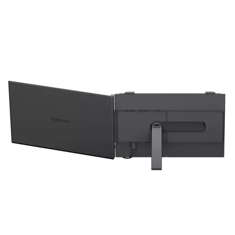 Blackview 14 monitor dual portátil SCM6
