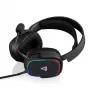 Auriculares Modecom MC-899 Prometheus