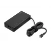 Lenovo GX21M50626 Fuente de alimentación/adaptador interior 140 W Negro