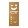 Set de baterías LINOGY AA Li-ion Pro — pack de 8