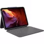 Logitech 920-011200 Teclado para dispositivos móviles QWERTZ Alemán Smart Connector Grafito