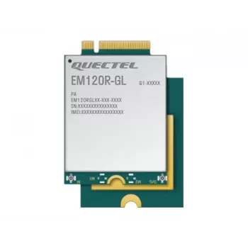 Lenovo 4XC1D51447 Tarjeta de red interna WWAN 600 Mbit/s