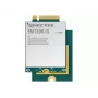 Lenovo 4XC1D51447 Tarjeta de red interna WWAN 600 Mbit/s