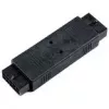 Conector de cable Watercool 63151 — conexión de cable Watercool