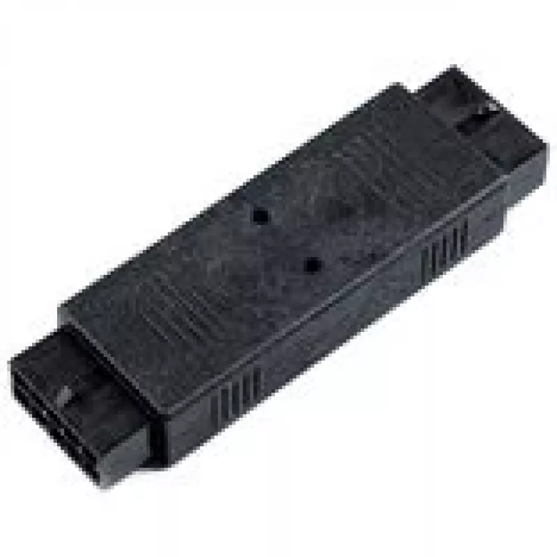 Conector de cable Watercool 63151 — conexión de cable Watercool