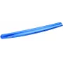 Reposamuñecas Fellowes Crystals Gel 9113709